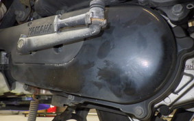 YAMAHA VINO 50 SA37J