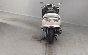 HONDA FORZA Z MF08