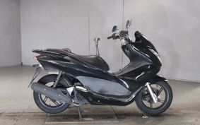 HONDA PCX125 JF28