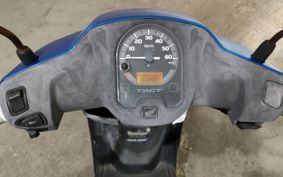 HONDA  TACT  BASIC  AF79