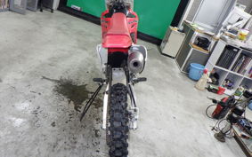HONDA CRF150R 2023 KE03