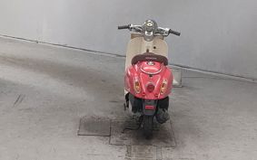 HONDA JOLNOC RARE AF54