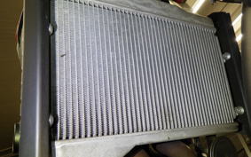 YAMAHA XSR700 2021 RM22J