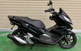 HONDA PCX 150 KF30