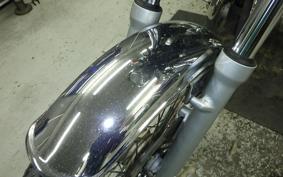 SUZUKI VOLTY NJ47A