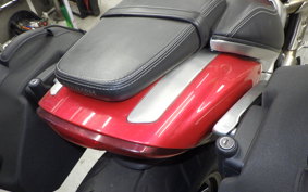 TRIUMPH ROCKET III R 2020