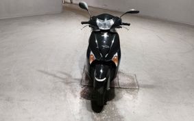HONDA LEAD 110 JF19