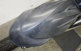 HONDA XR250 BAJA MD30