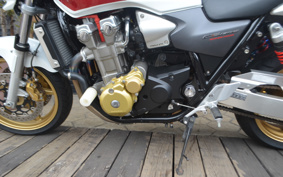 HONDA CB1300SF SUPER FOUR 2006 SC54