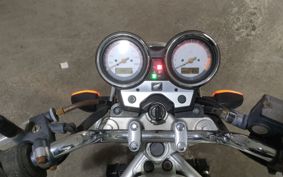 HONDA VTR 250 MC33