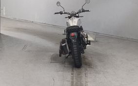 OTHER SWM OUT  LOW 125 ..