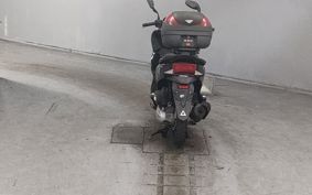 HONDA PCX125 JF56