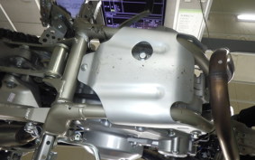 KAWASAKI KLX230ｼｪﾙﾊﾟ 2024 LX232A