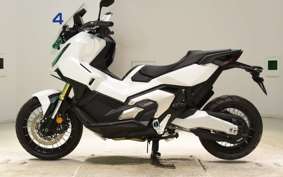 HONDA X-ADV 750 2026 RH21