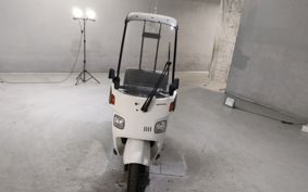 HONDA GYRO TA03
