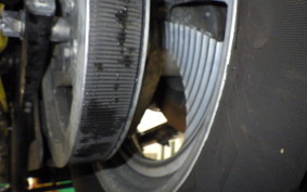 HARLEY FLTR 1450 1999