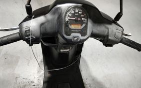 HONDA  TACT  BASIC  AF79