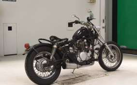 KAWASAKI ELIMINATOR 125 2016 BN125A