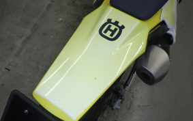 HUSQVARNA FE250 2022