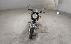 KAWASAKI ESTRELLA250 RS BJ250A