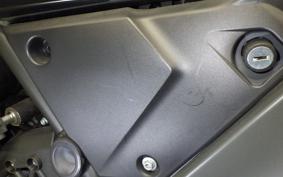 YAMAHA TENERE 700 2024 DM13J