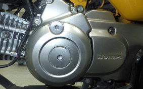 HONDA MONKEY 125 2026 JB03