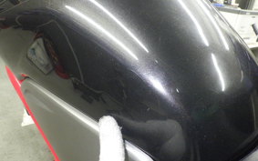HONDA VTR 250 Gen. 2 MC33