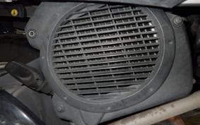 HONDA LEAD 110 2008 JF19