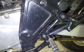 KAWASAKI ZEPHYR 1100 1994 ZRT10A