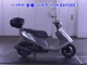 Фото Suzuki ADDRESS V125 с японского аукциона