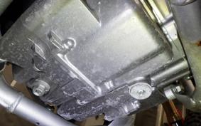 HONDA CRF250L 2000 MD47