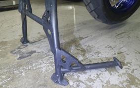 YAMAHA TENERE 700 2020 DM09J