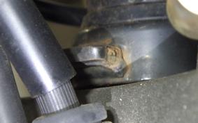 SUZUKI ST250E 2021 NJ4AA