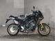 Фото Yamaha TRACER 9 GT 2024 с японского аукциона