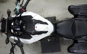 HONDA NC750X LD ABS 2016 RC90