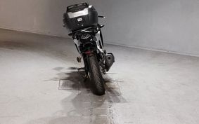HONDA CBR250R MC41