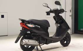 YAMAHA JOG ZR Gen.3 2023 SA39J