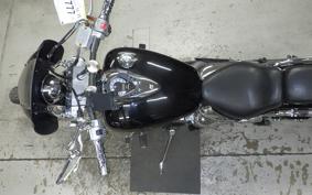 YAMAHA DRAGSTAR 400 2013 VH02J