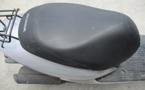 HONDA DIO AF68