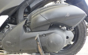 YAMAHA TRICITY 155 A 2013 SG37J