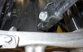 SUZUKI Vｽﾄﾛｰﾑ650XTA 2024 C733M