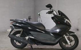 HONDA PCX125 JF28
