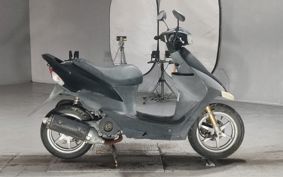 SUZUKI ZZ CA1PB