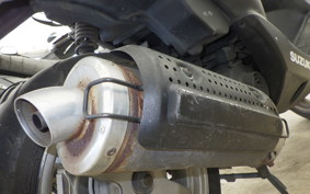 SUZUKI ZZ 2024 CA1PB