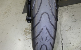 KAWASAKI NINJA 400 ABS 2016 EX400E