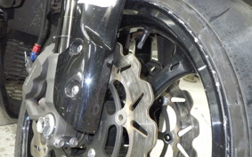 SUZUKI GSX-R1000 2006