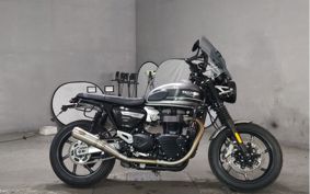 TRIUMPH SPEED TWIN DAD85H