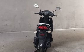 SUZUKI ADDRESS V110 CE47A