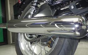 TRIUMPH BONNEVILLE T120 2026
