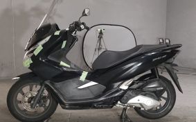 HONDA PCX125 JF81